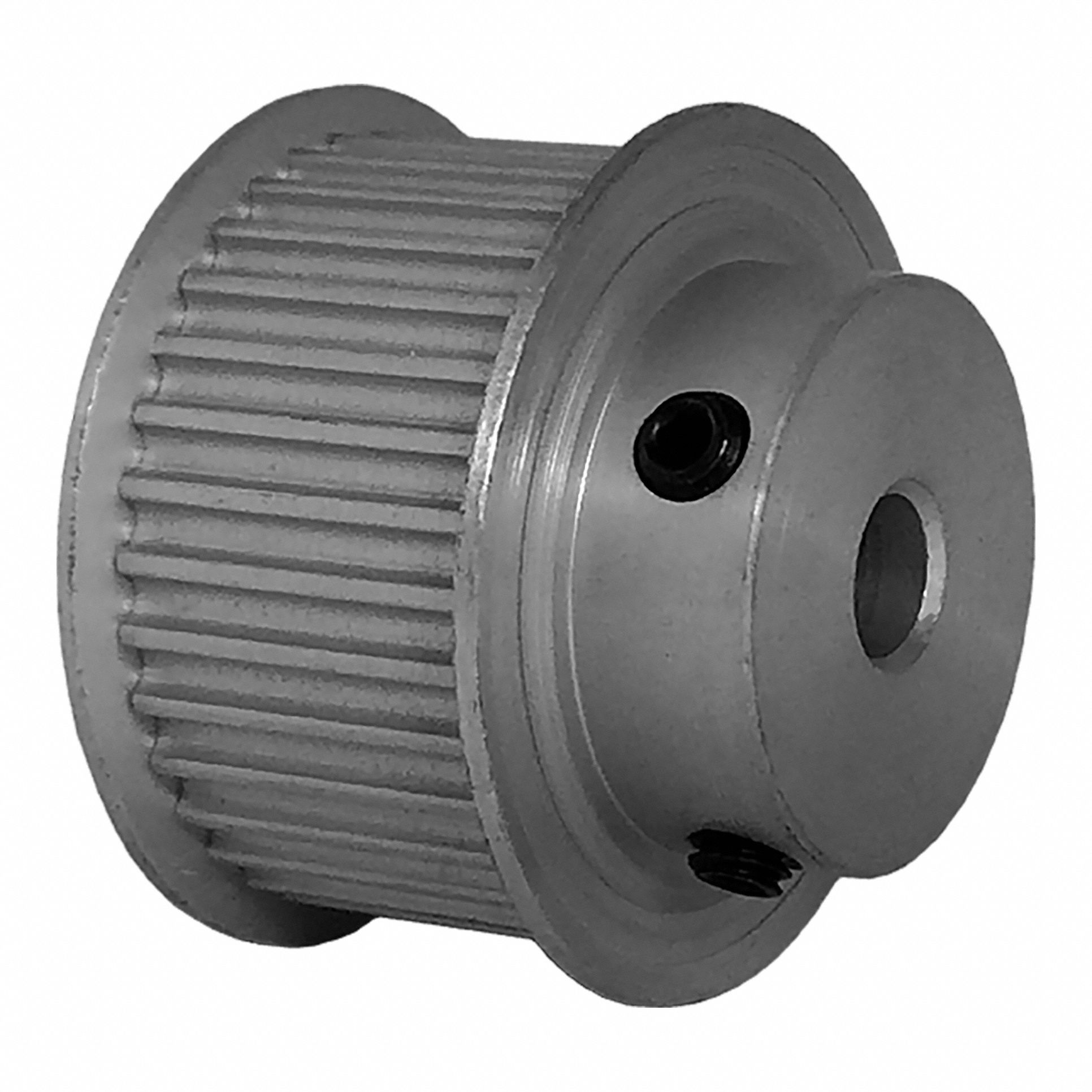 Dayton 3G-OTH-120551