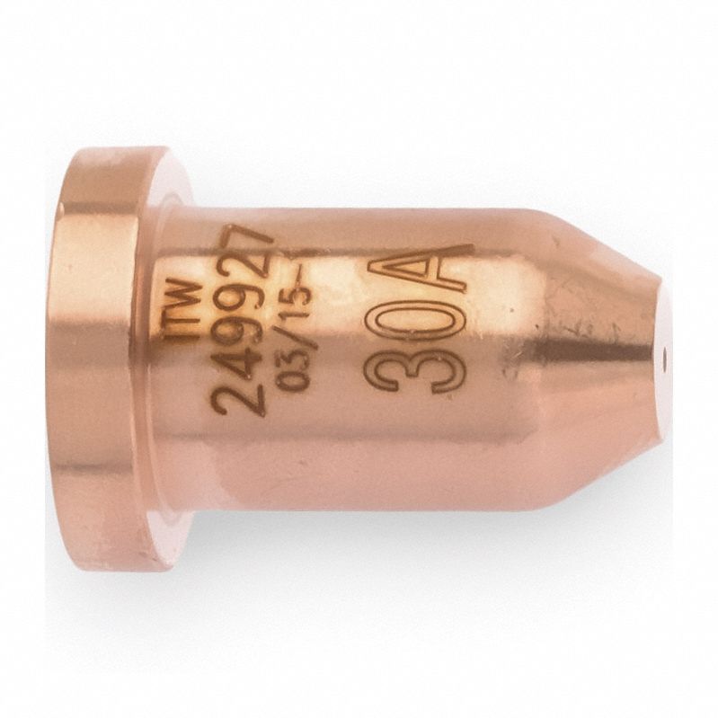 Miller Electric 3G-OTH-358281