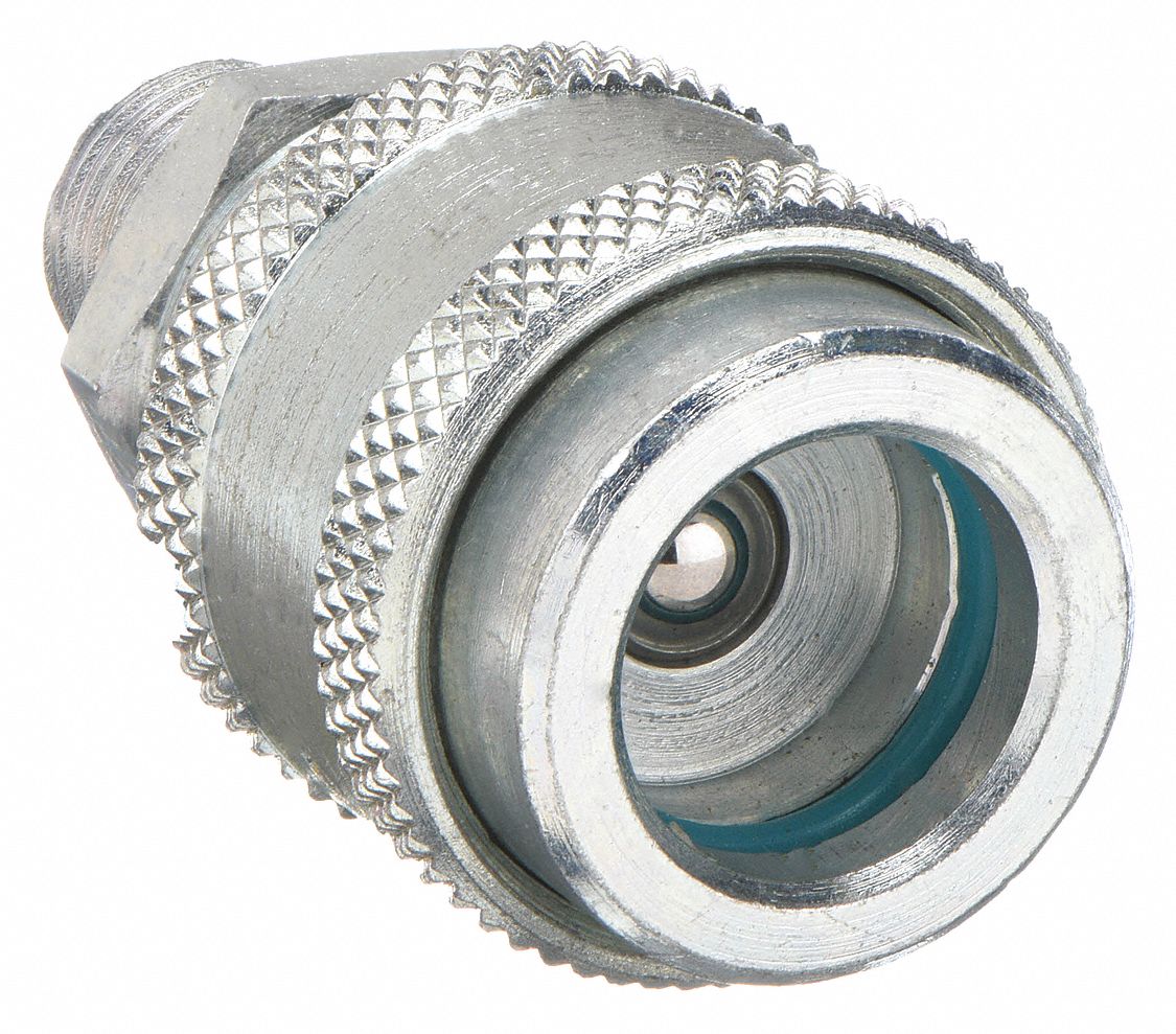 Parker 3G-OTH-454960