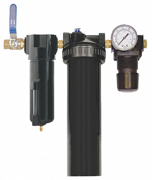 Speedaire 3G-OTH-154124