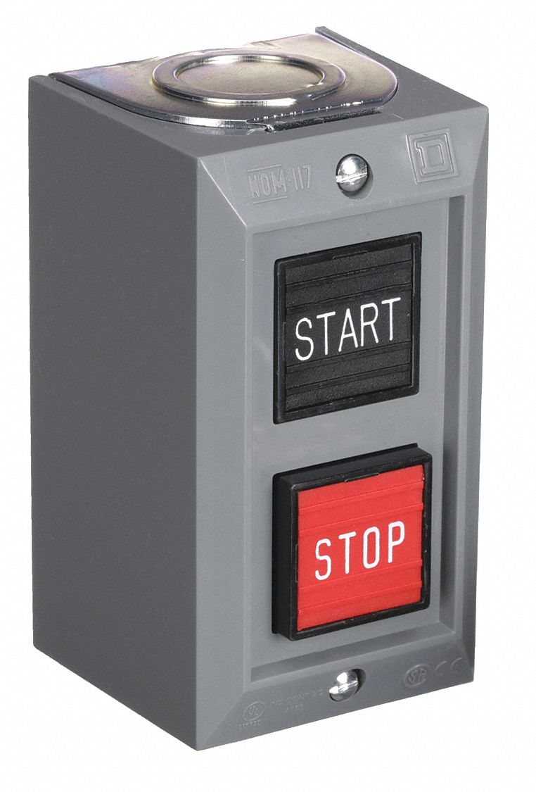 Square 3G-OTH-128427