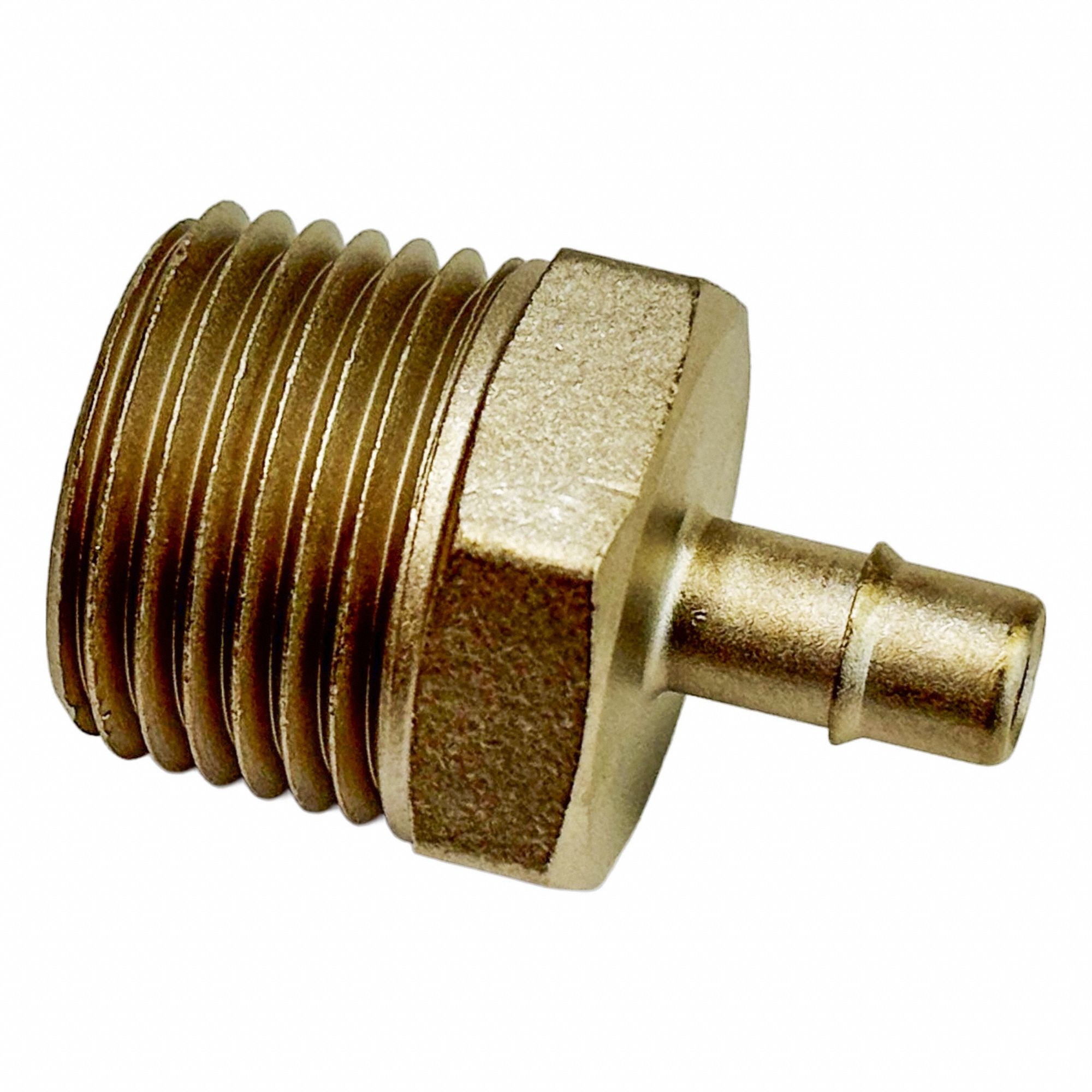 Mem-co 3G-OTH-465489