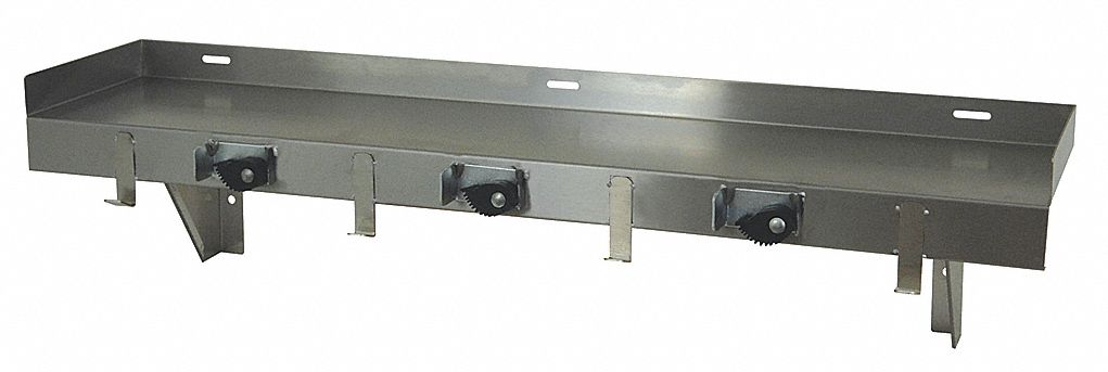 Advance Tabco 3G-OTH-447688