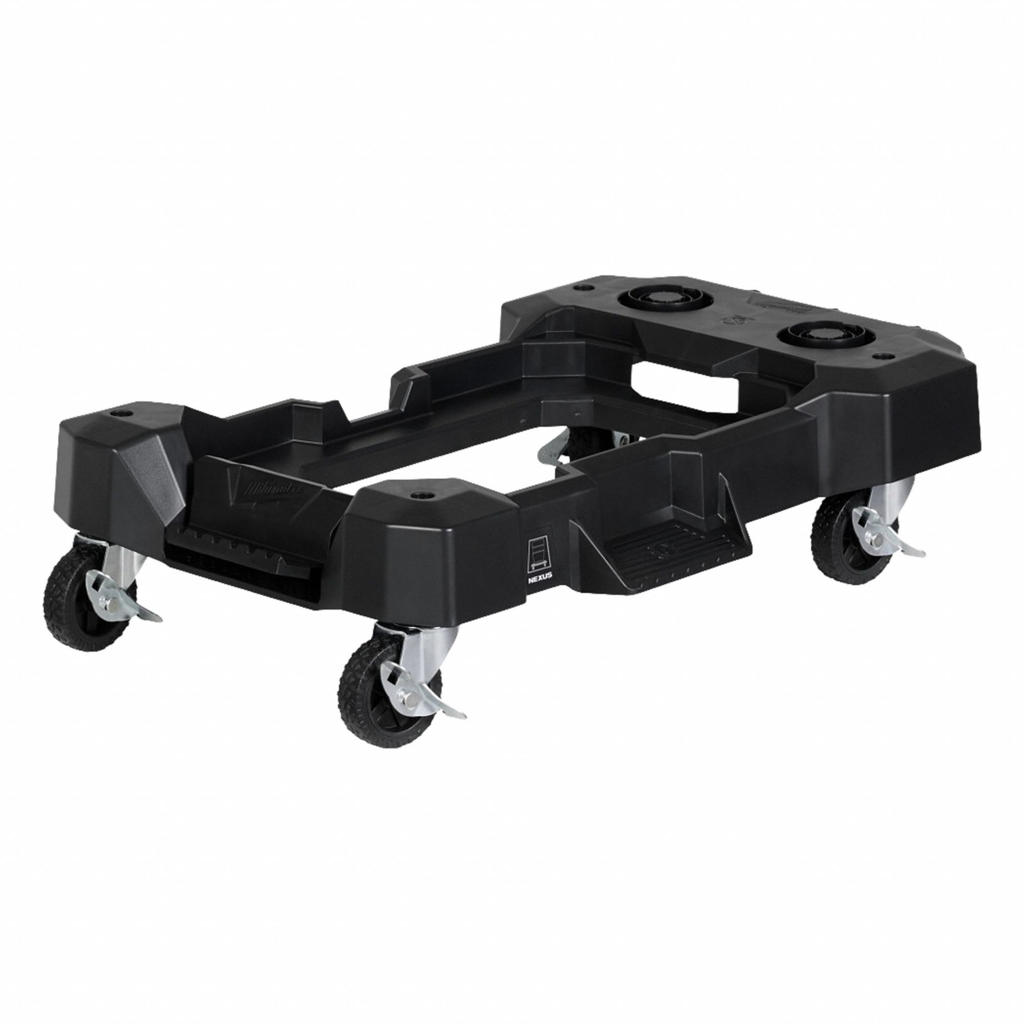 Milwaukee 3G-OTH-607479