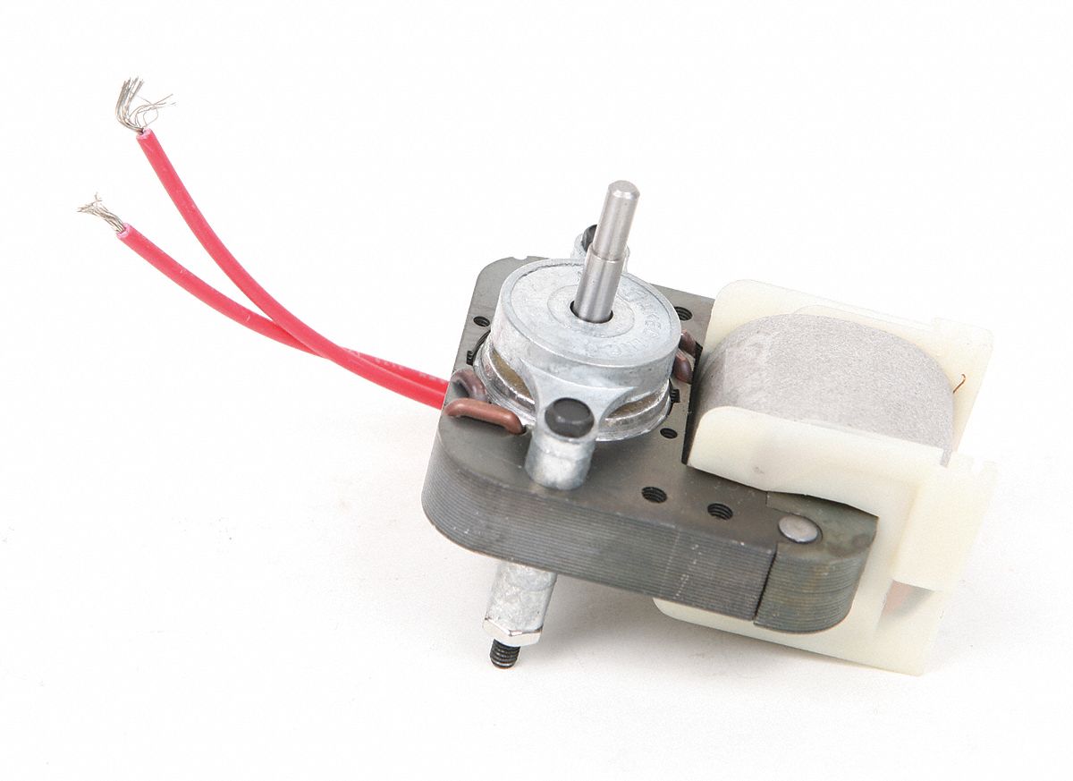 Alto Shaam 3G-OTH-568163
