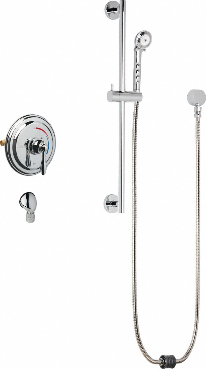 Chicago Faucets 3G-OTH-426167