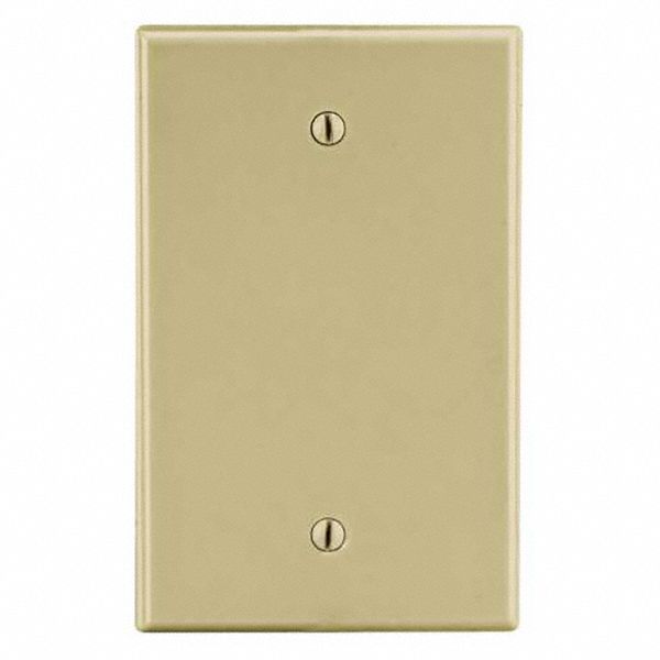 Hubbell 3G-OTH-11407