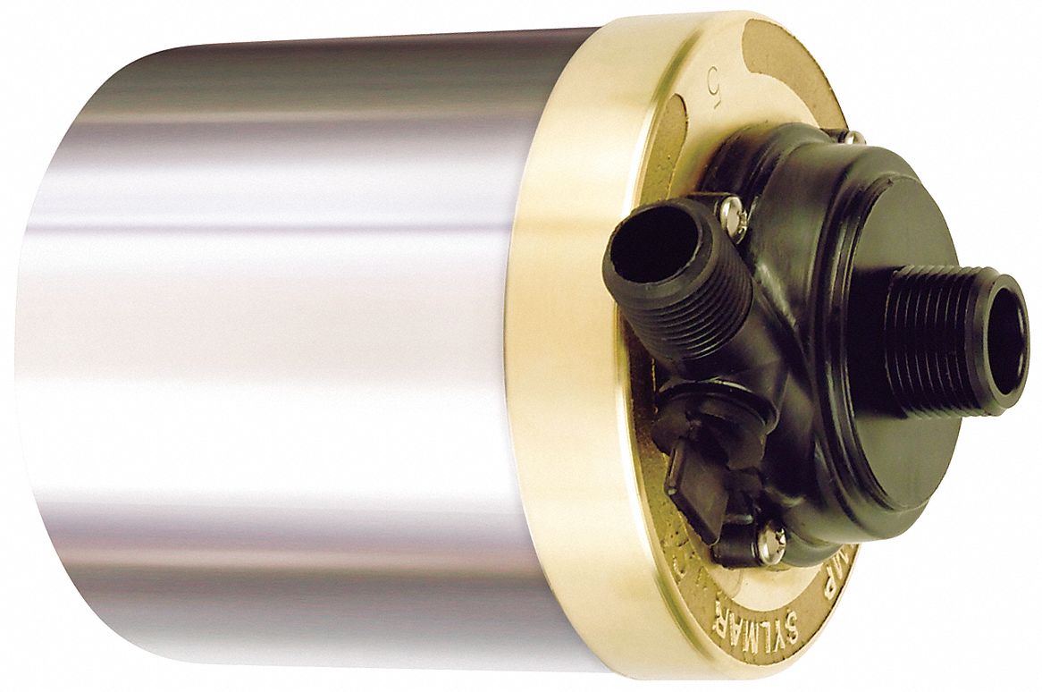 Little Giant 3G-OTH-91892