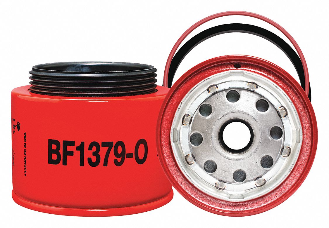 Baldwin Filters 3G-OTH-597454