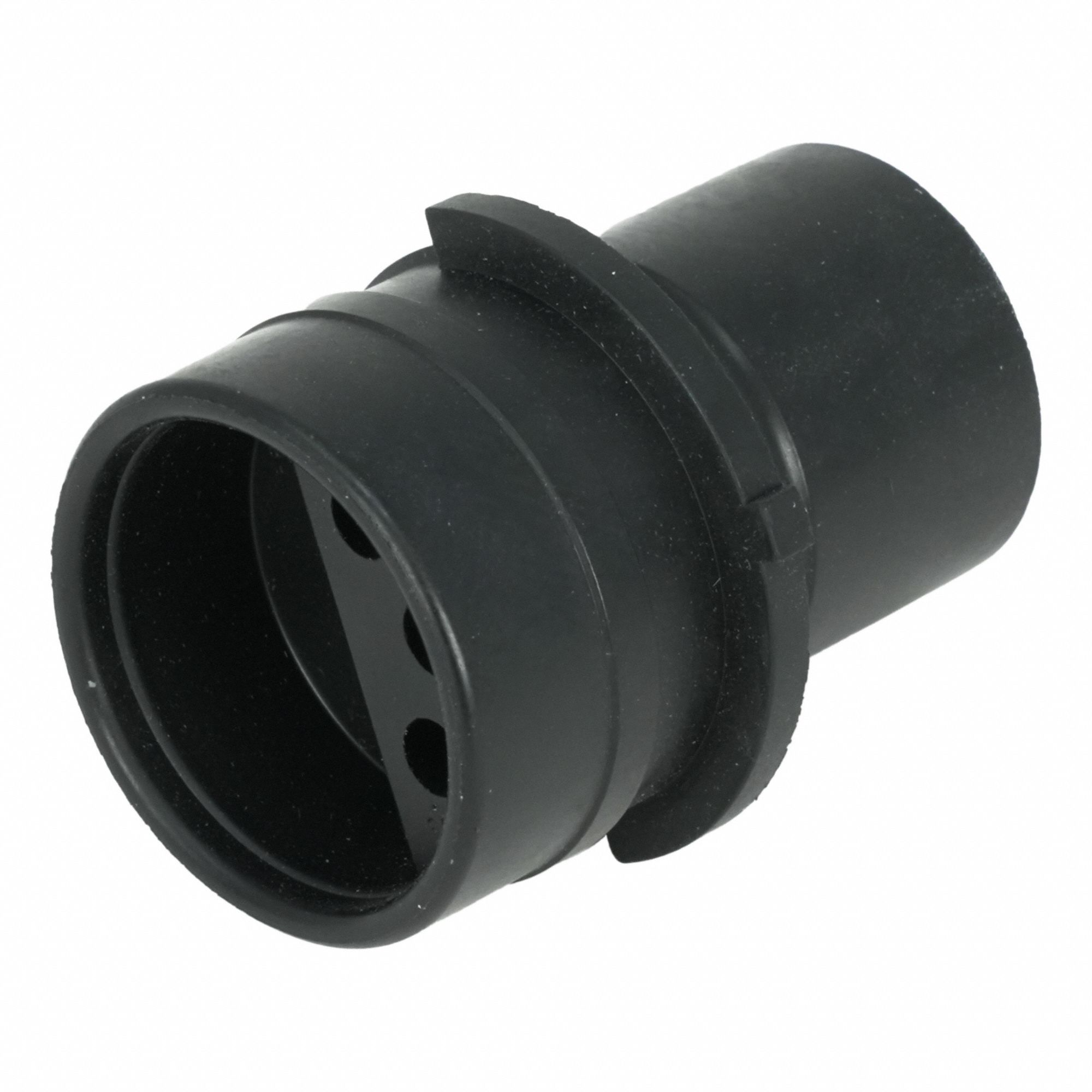 Sure-seal Connections 3G-OTH-08836