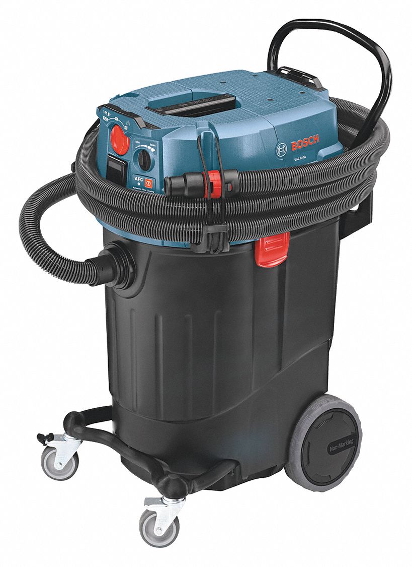 Bosch 3G-OTH-308618
