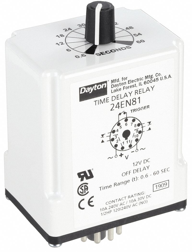 Dayton 3G-OTH-39283