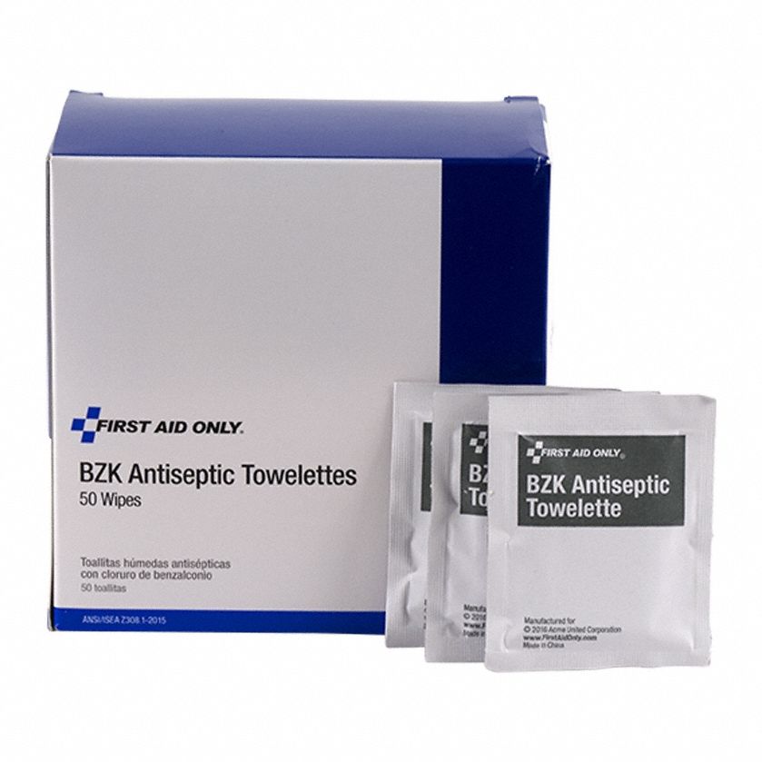First Aid Only 3G-OTH-547926