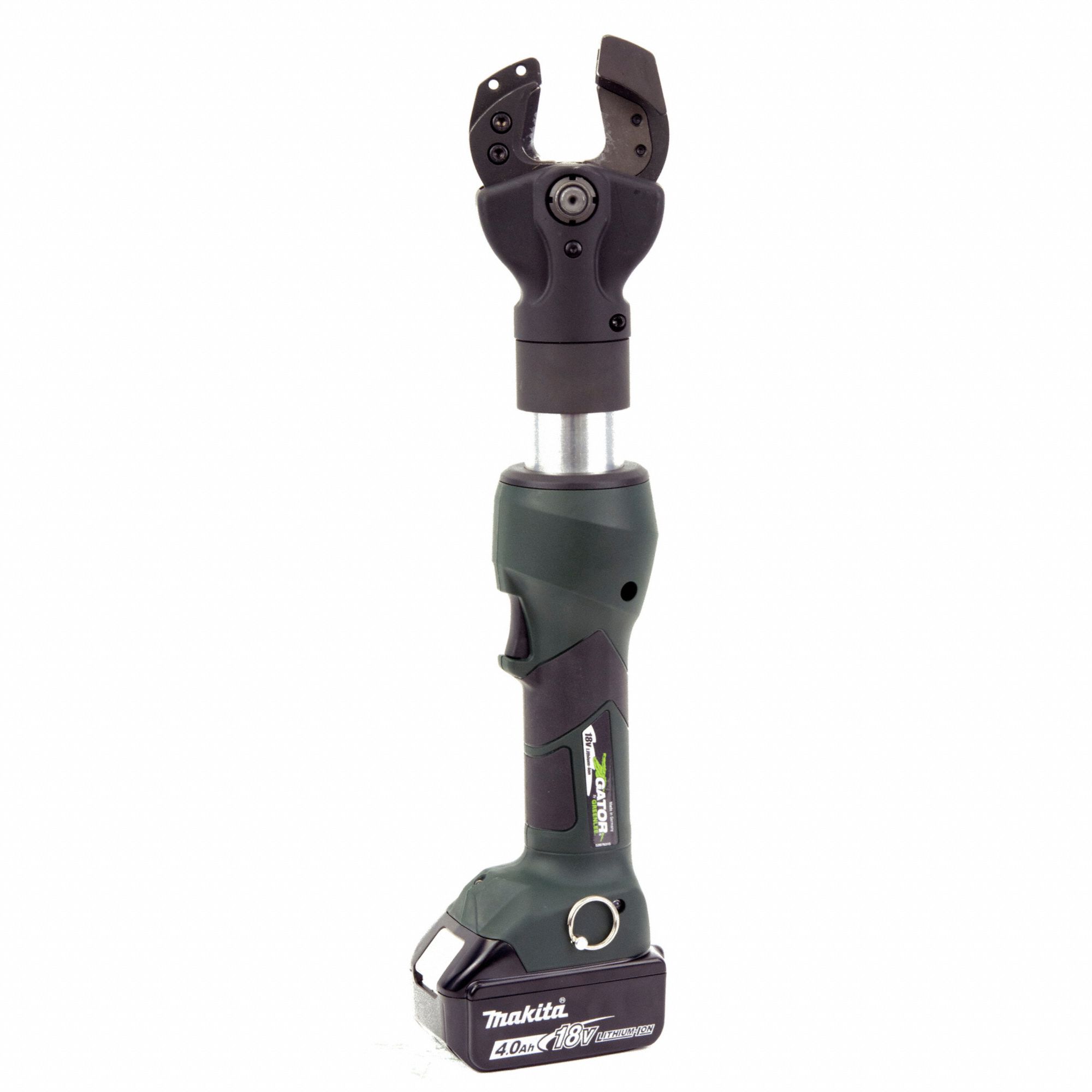 Greenlee 3G-OTH-326636