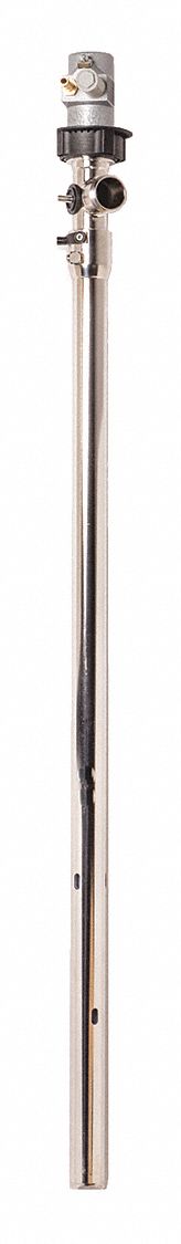 Approved Vendor 3G-OTH-91922