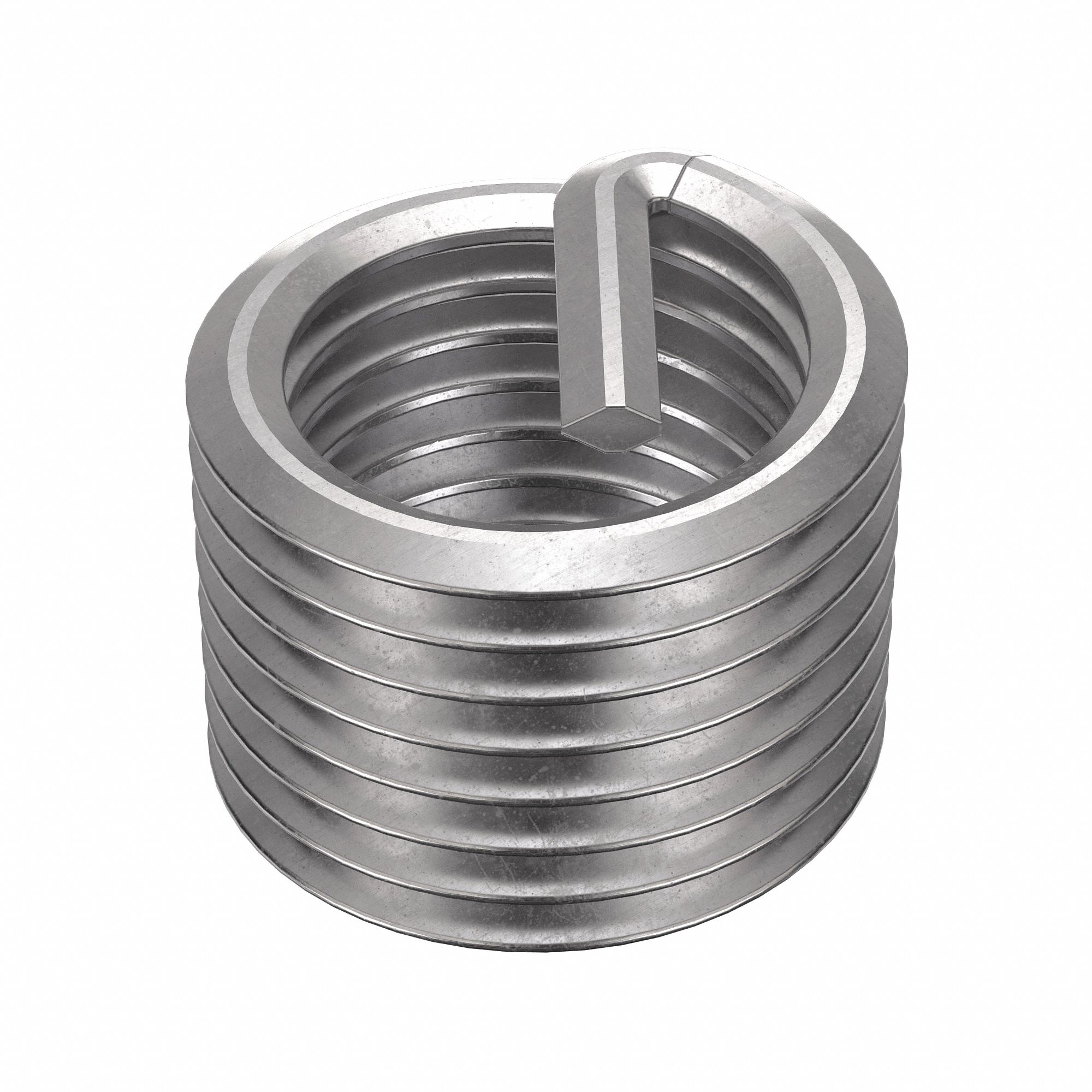 Heli-coil 3G-OTH-529061
