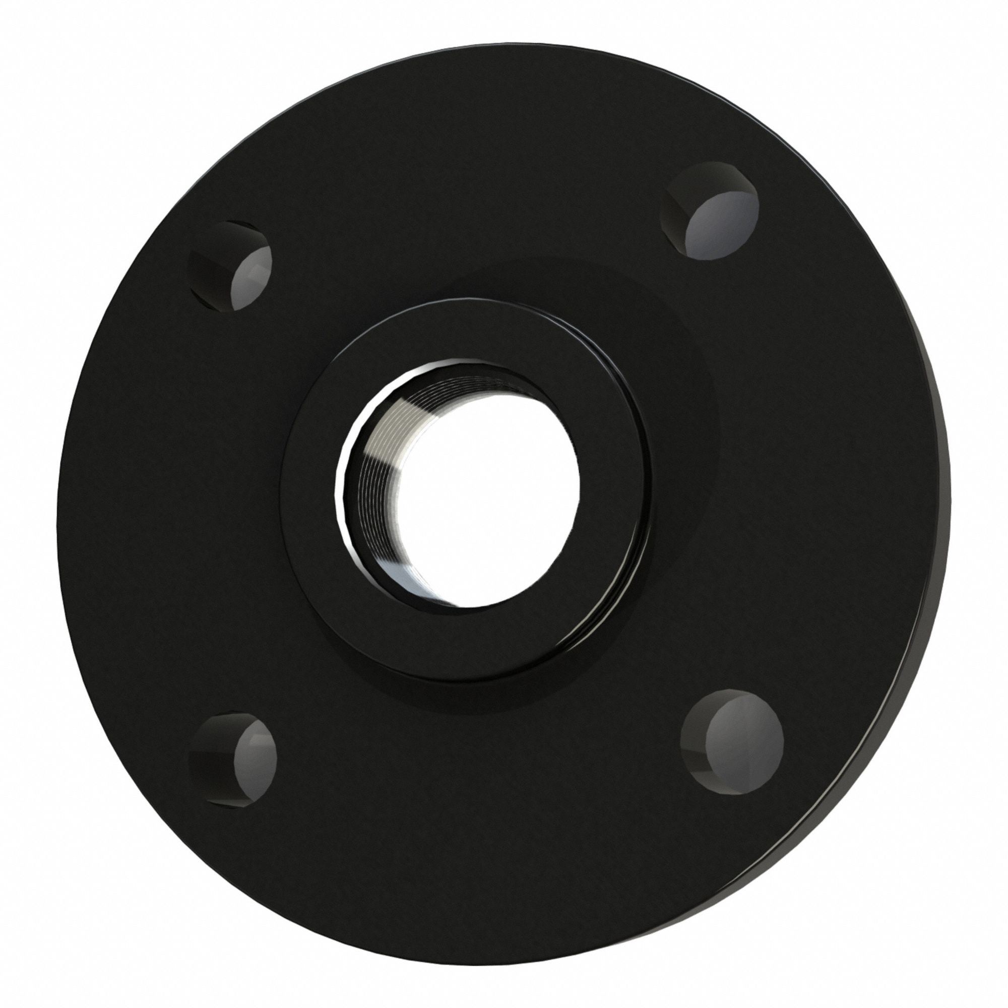 Approved Vendor 3G-OTH-485877