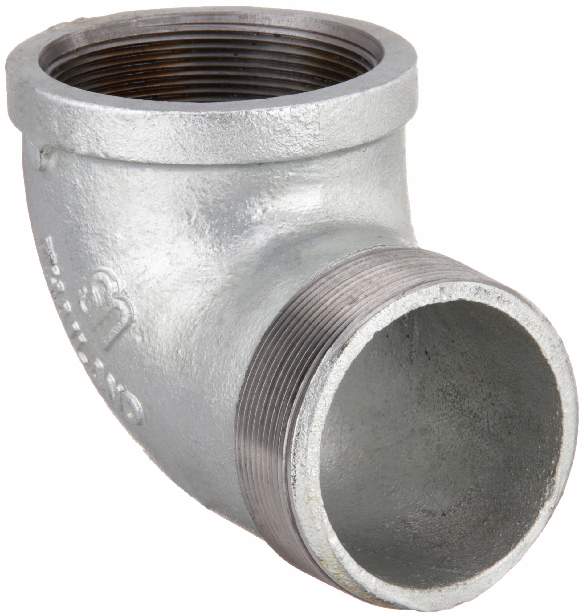 Approved Vendor 3G-OTH-462257