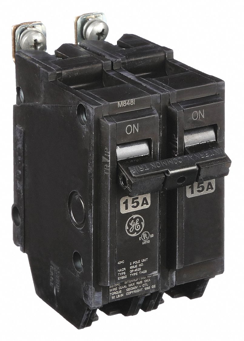 Ge 3G-OTH-127818