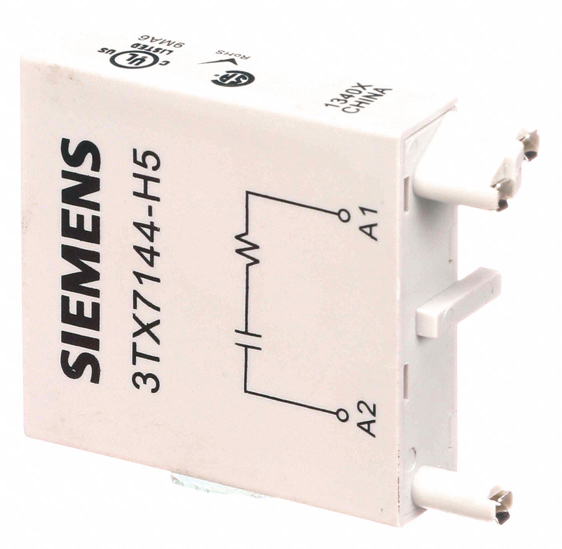 Siemens Mov 3G-OTH-129762