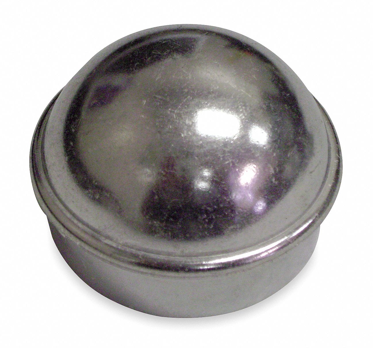 Approved Vendor 3G-OTH-377872