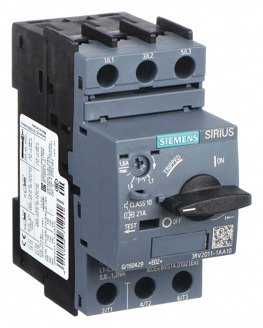 Siemens 3G-OTH-40926