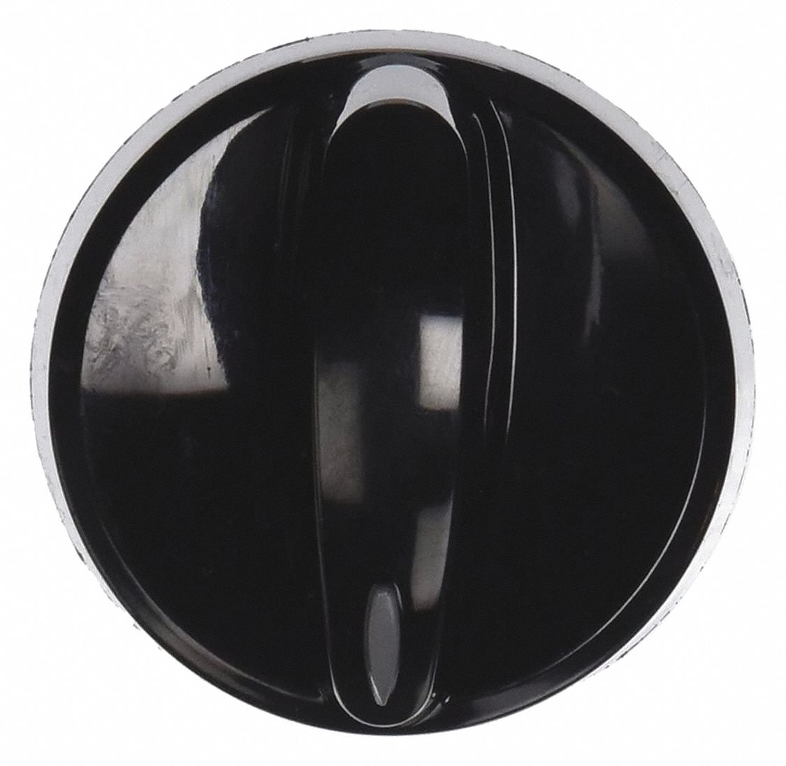 Electrolux 3G-OTH-568629