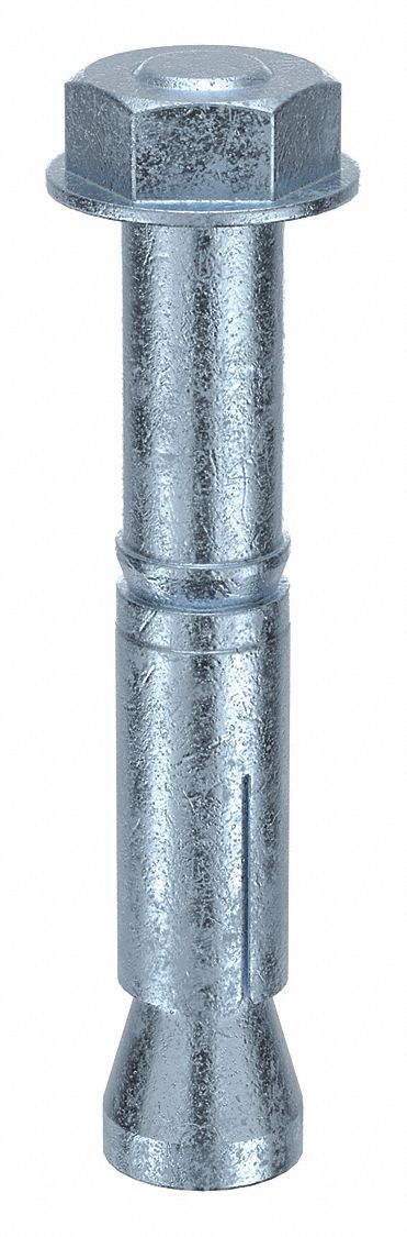 Mkt Fastening 3G-OTH-529783