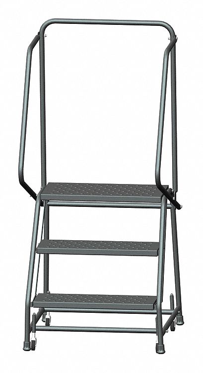 Ballymore 3G-OTH-328697