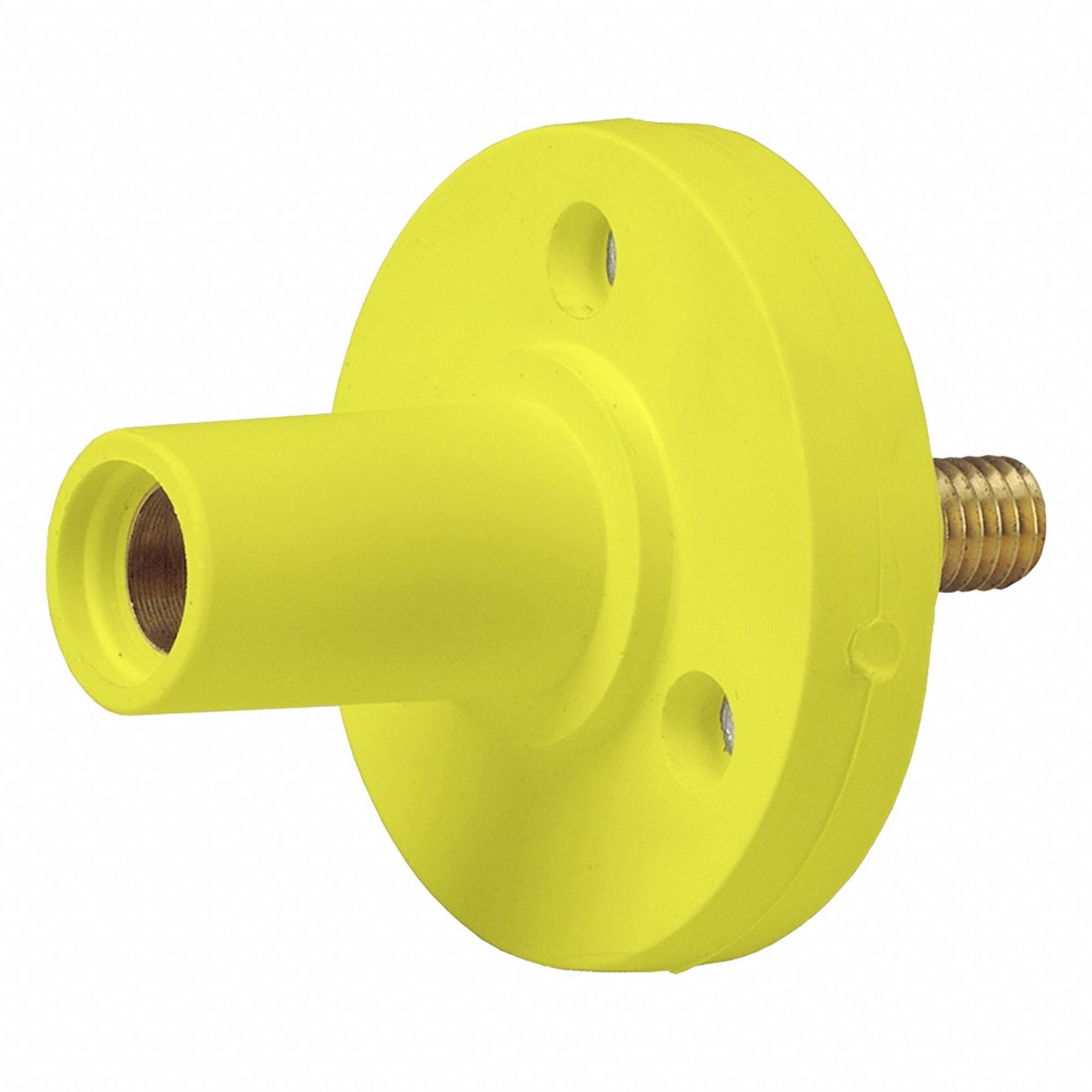 Leviton 3G-OTH-11722