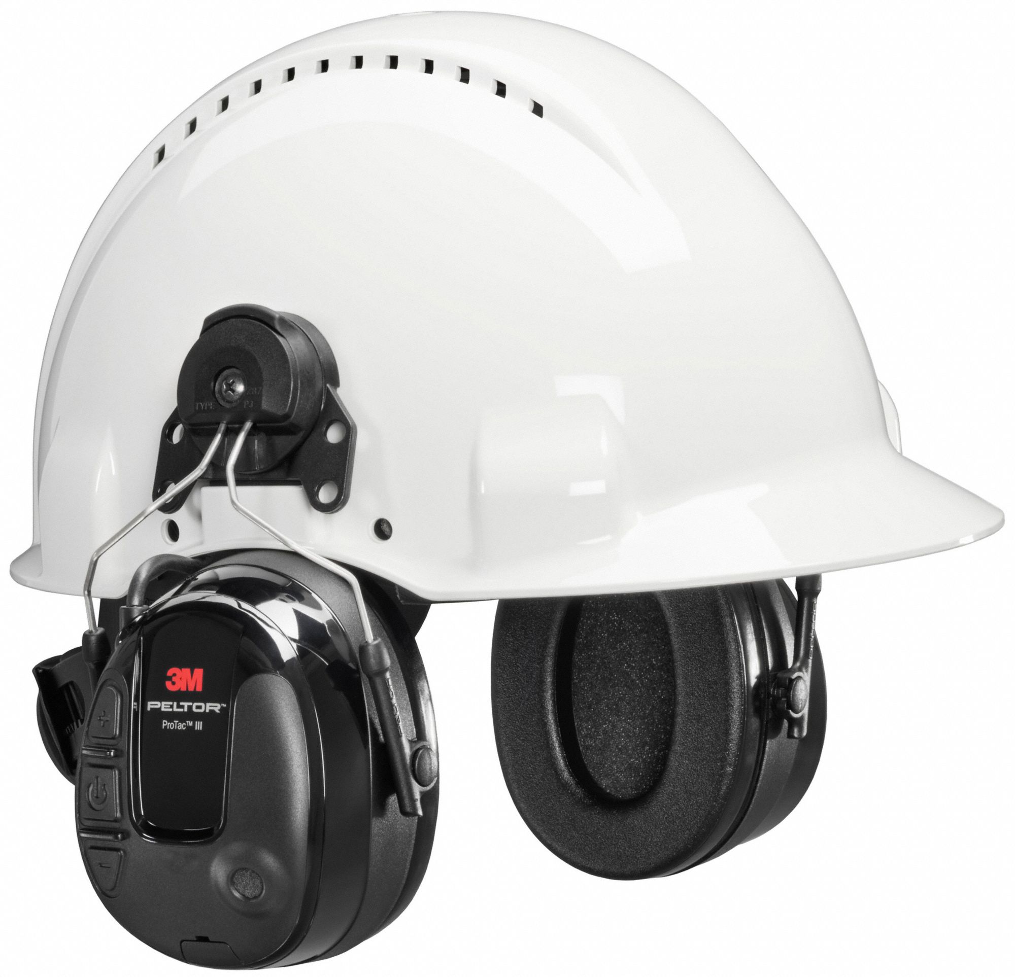 3m Peltor 3G-OTH-553379
