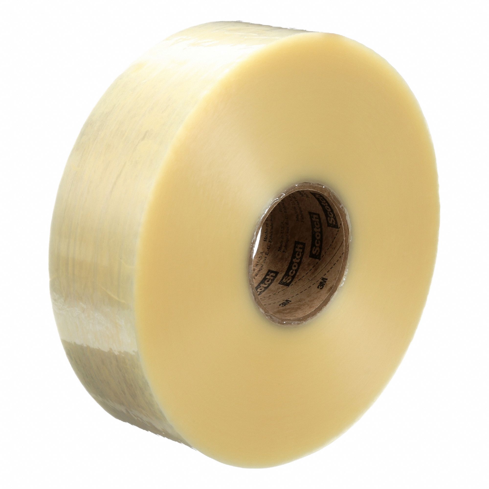 Scotch 3G-OTH-587178