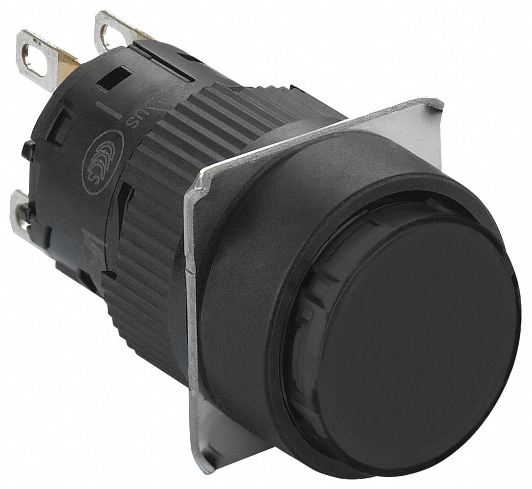 Schneider 3G-OTH-34313