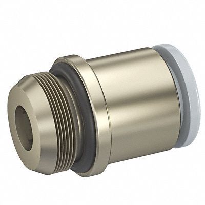 Aventics 3G-OTH-154423