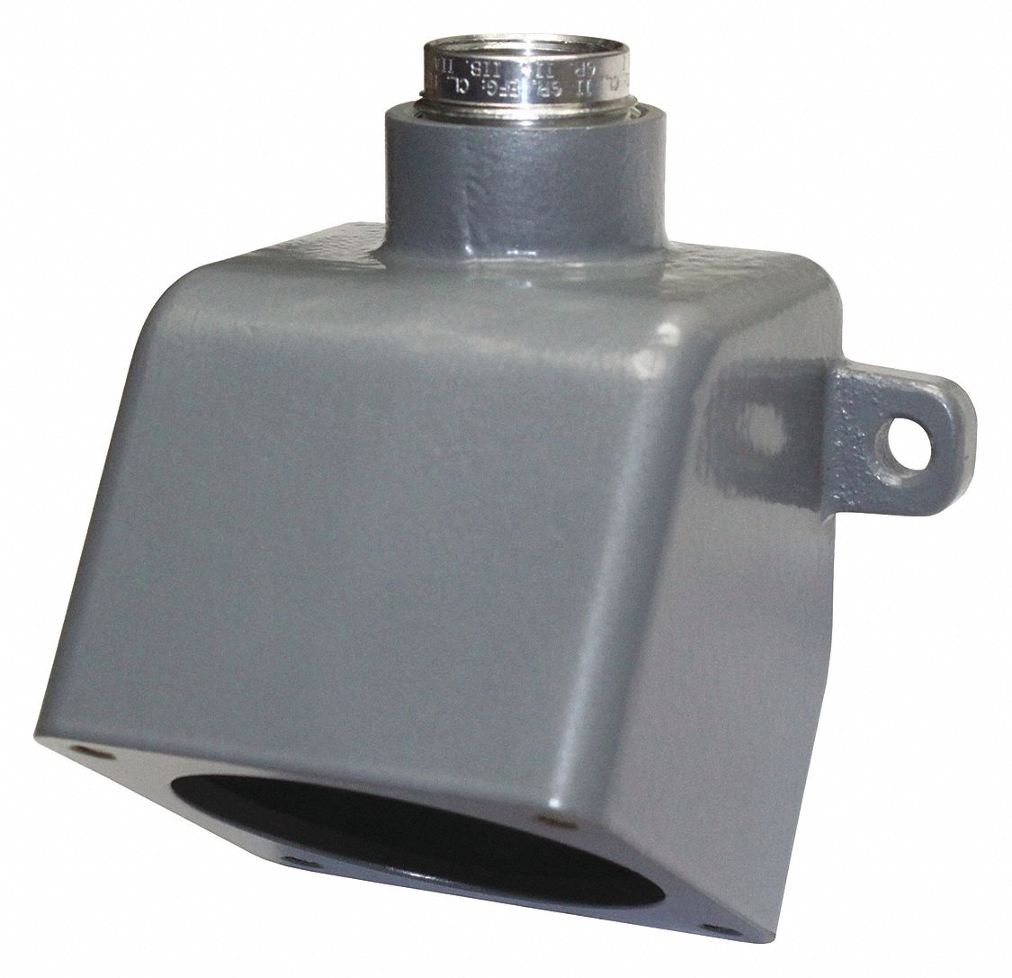 Hubbell 3G-OTH-18044