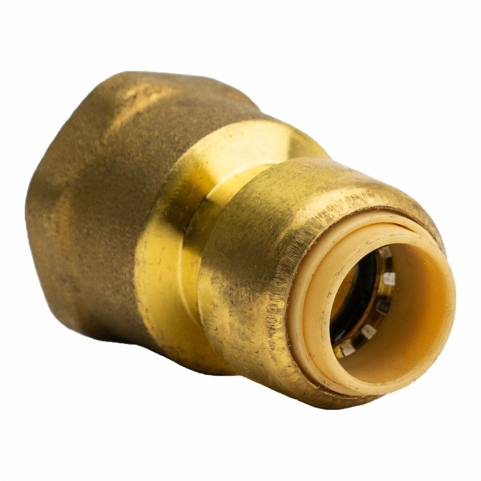 Approved Vendor 3G-OTH-477067