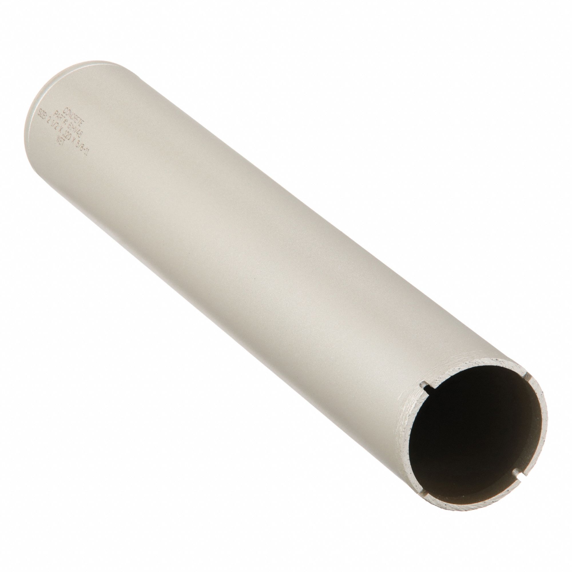 Diamond Vantage 3G-OTH-207197