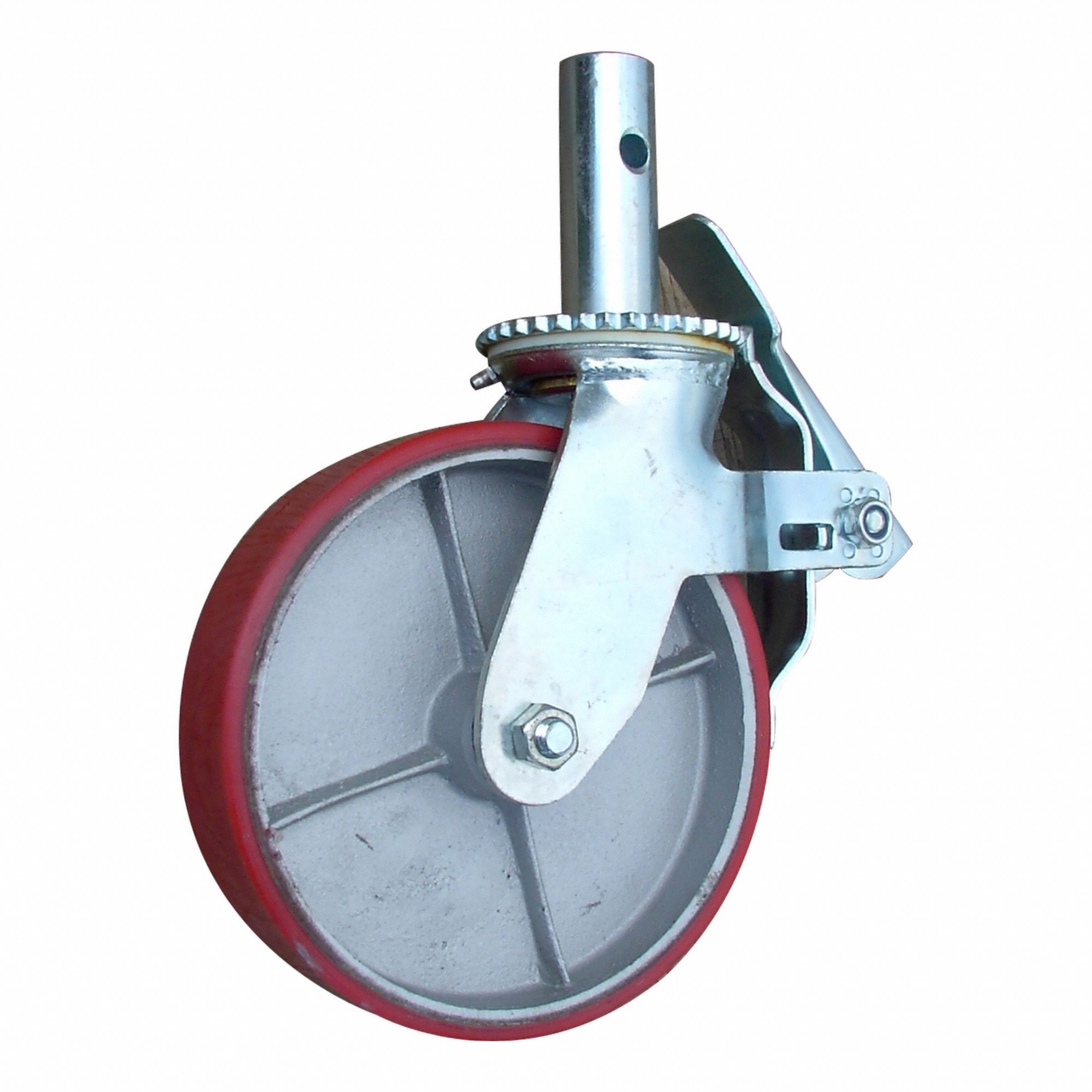 Metaltech 3G-OTH-329273