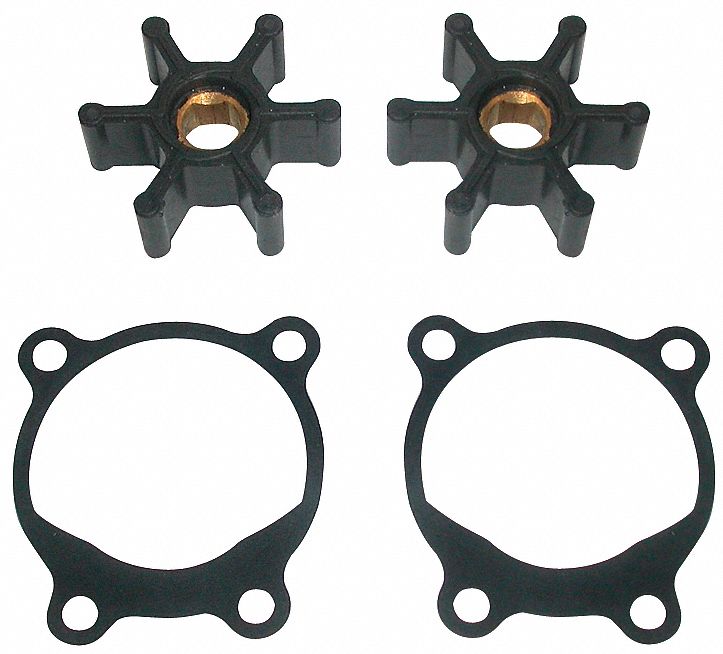 Dayton 3G-OTH-85620