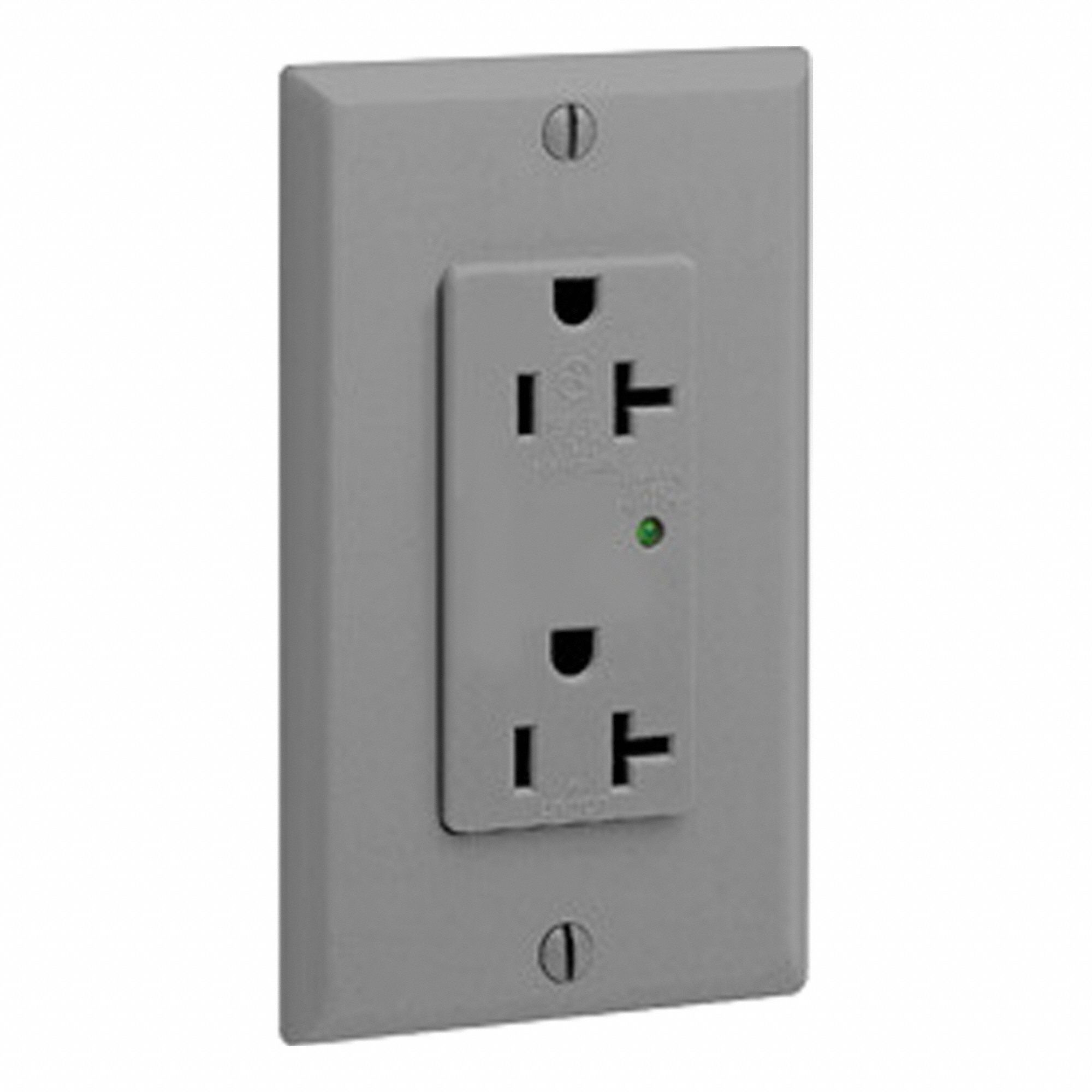 Leviton 3G-OTH-23855