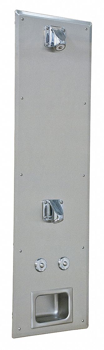 Bradley 3G-OTH-437767