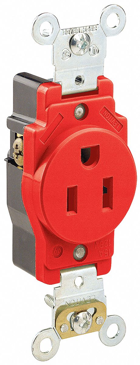 Leviton 3G-OTH-25439