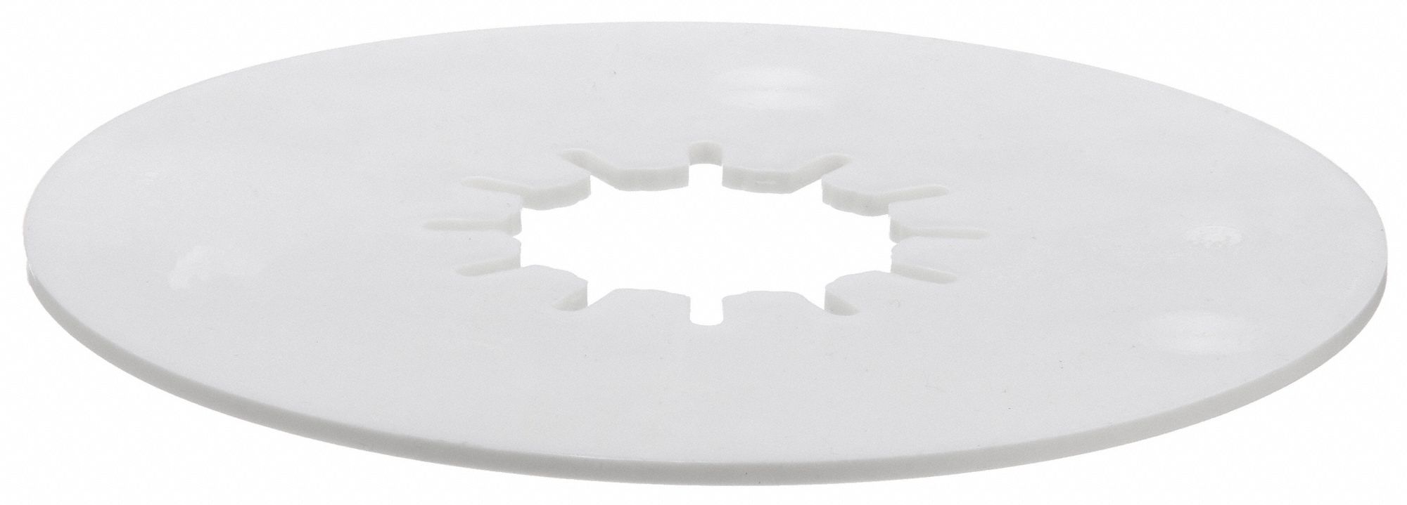 Reese 3G-OTH-496087