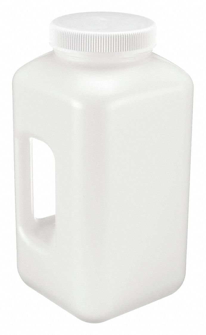 Approved Vendor 3G-OTH-374265