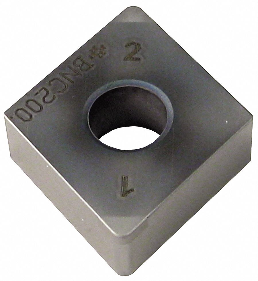 Sumitomo 3G-OTH-257122