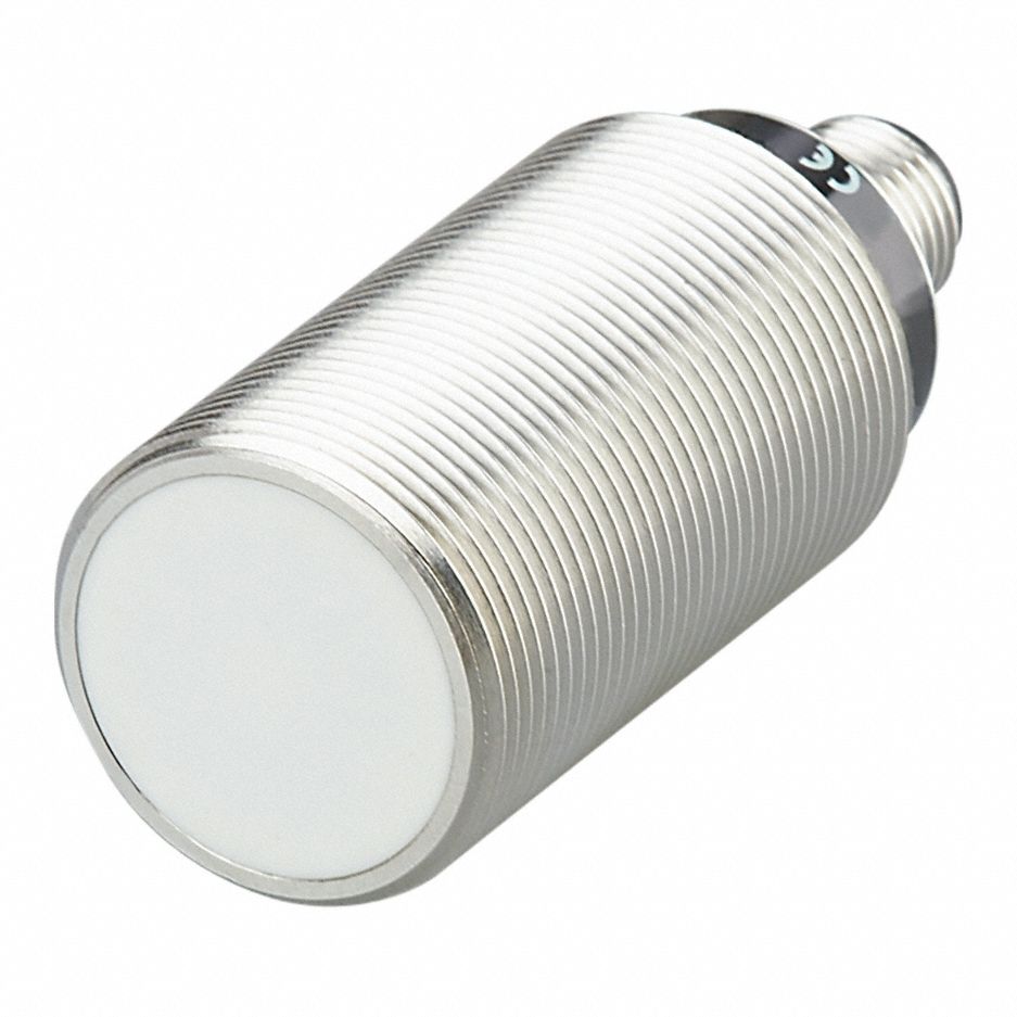 Ifm 3G-OTH-36571