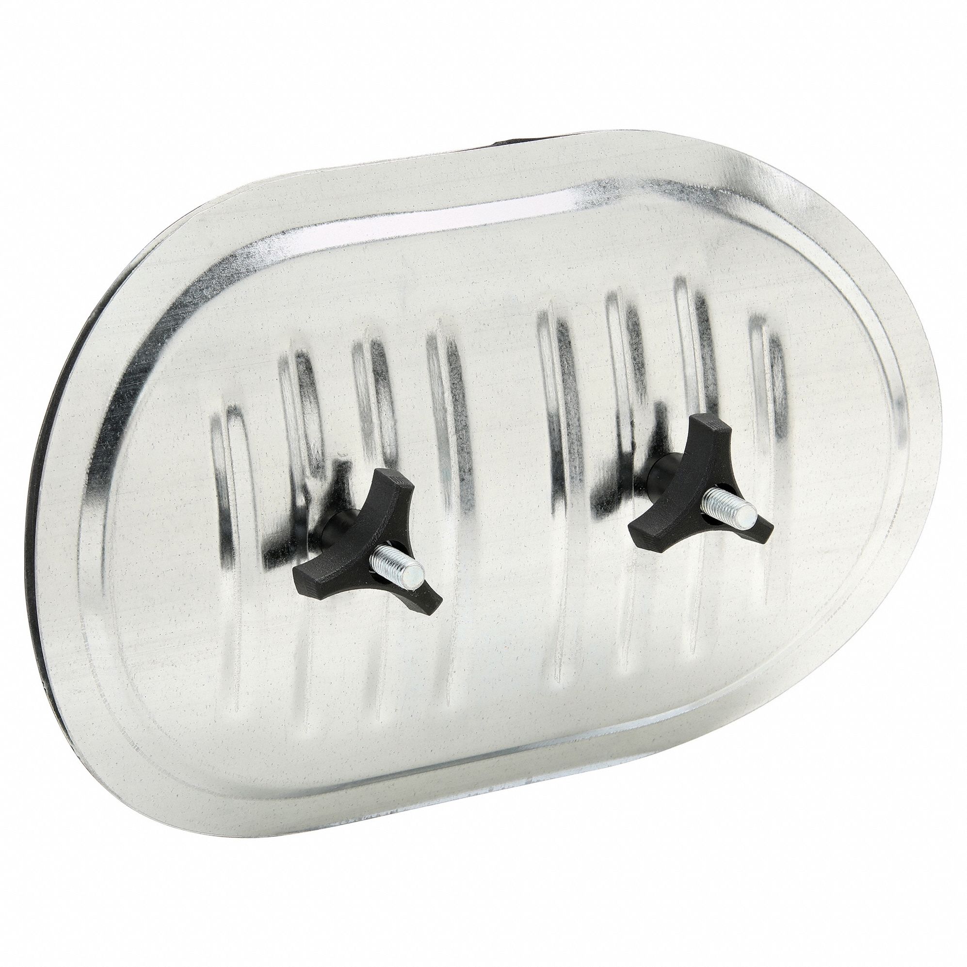 Ductmate 3G-OTH-79051