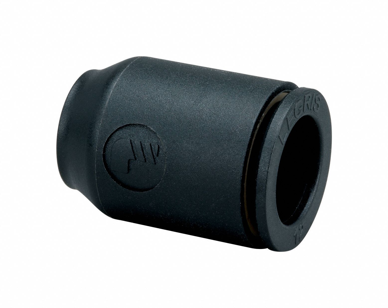 Legris 3G-OTH-492021