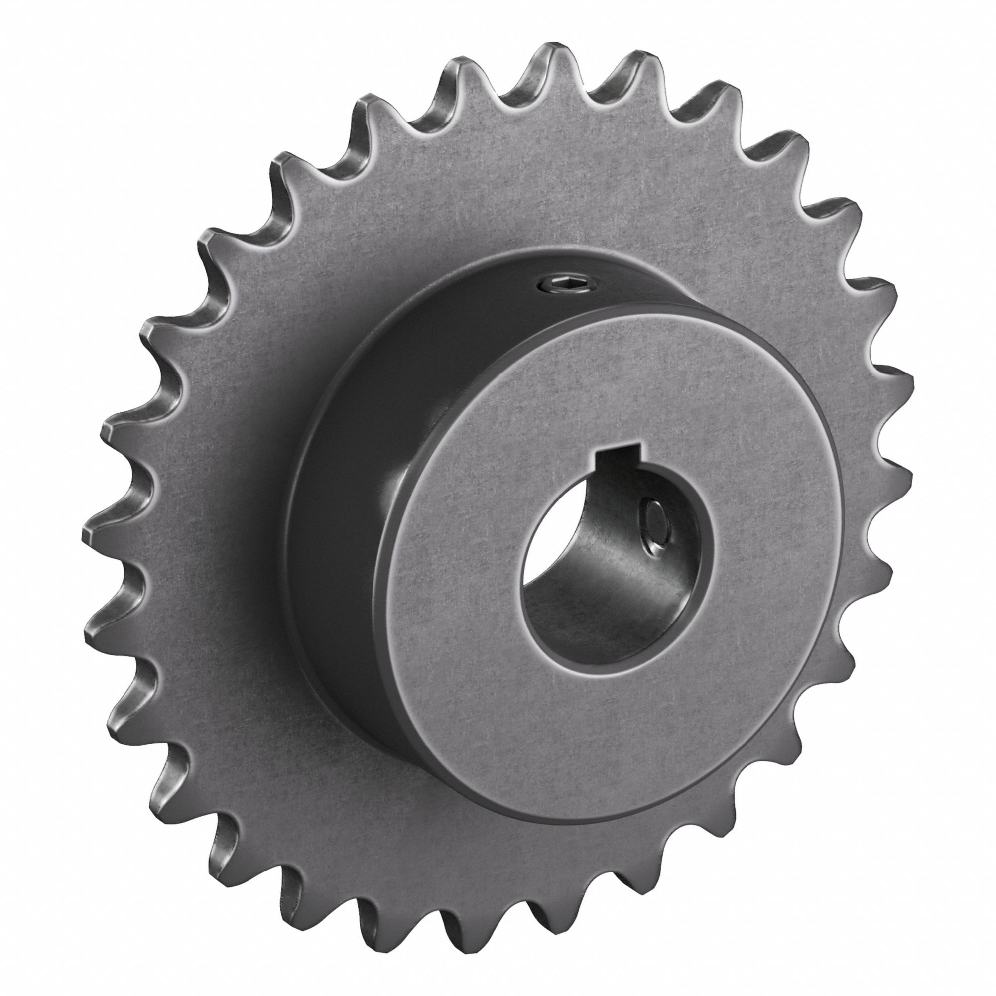 Tritan 3G-OTH-122753