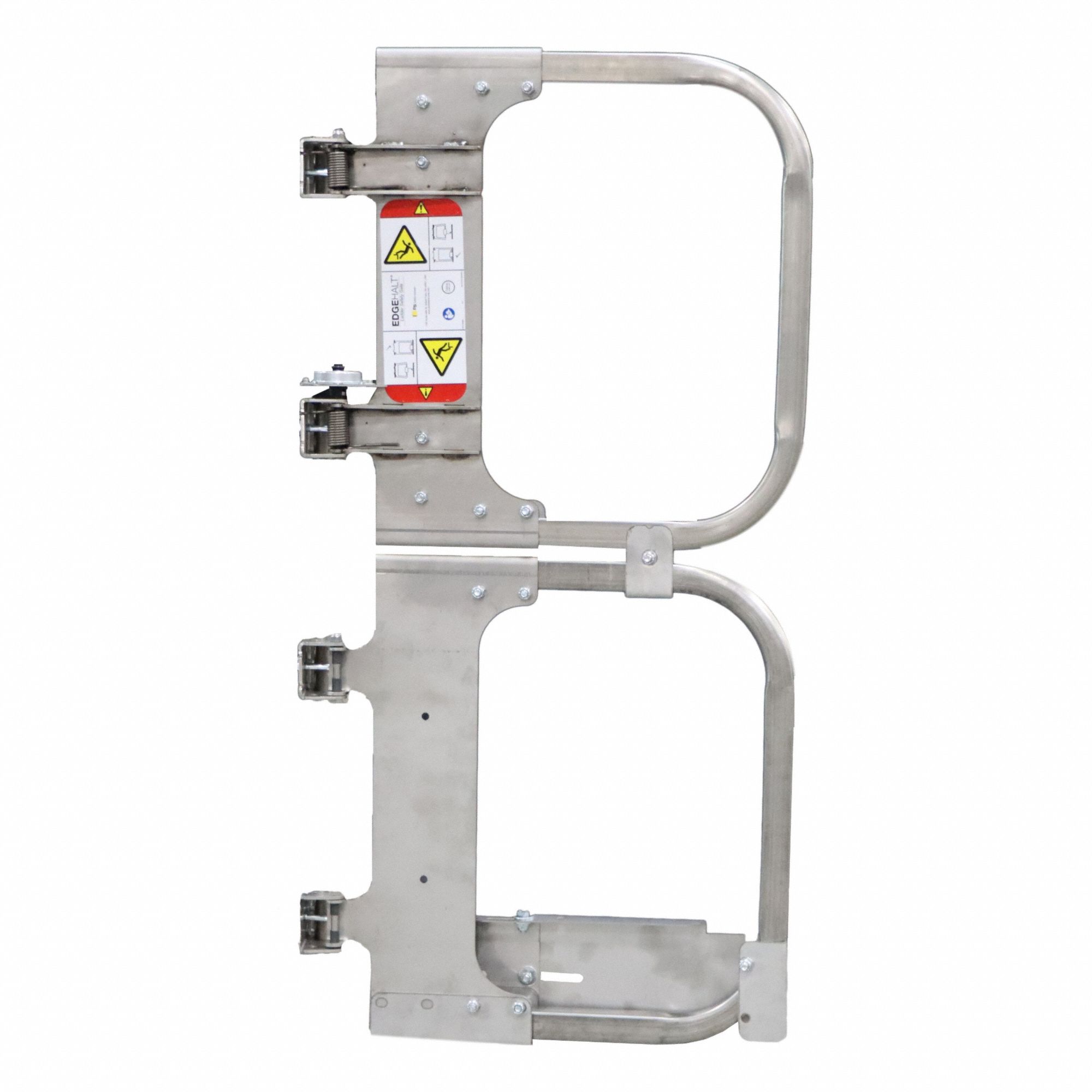 Ps Industries 3G-OTH-325973